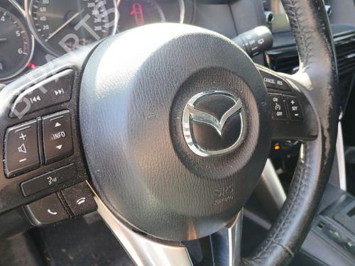 BP29909870C86 main image