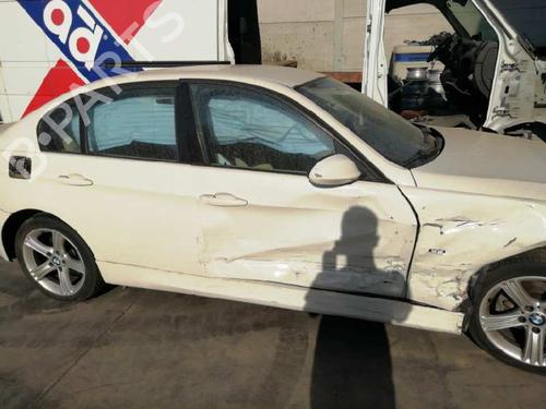 Oil radiator BMW 3 (E90) 320 d | BP14250636M33  - Image 16