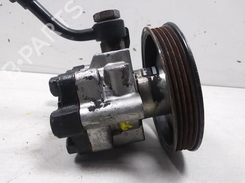 Steering pump HYUNDAI TERRACAN (HP)  | BP20211073M99 