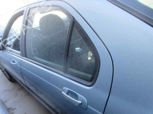 Kollisjonspute styreenhet ROVER 45 I Hatchback (RT)  | BP2400635M53 