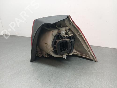 Left taillight VW GOLF V (1K1) 1.9 TDI | BP31157286C34  - Image 5