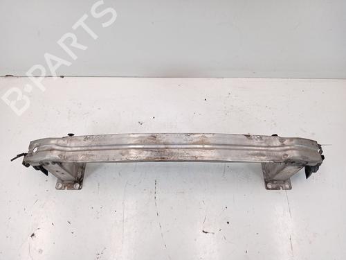 Used Front bumper reinforcement AUDI A5 (8T3) 2.7 TDI (190 hp) 29568437
