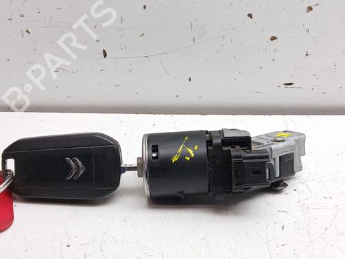 ignition-barrel-citroen-jumpy-iii-van-v_-2016-32020055 main image