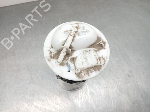 Fuel pump FIAT 500 (312_) 1.0 Mild Hybrid (312.AYD1B) | BP32778829M76 - Image 2