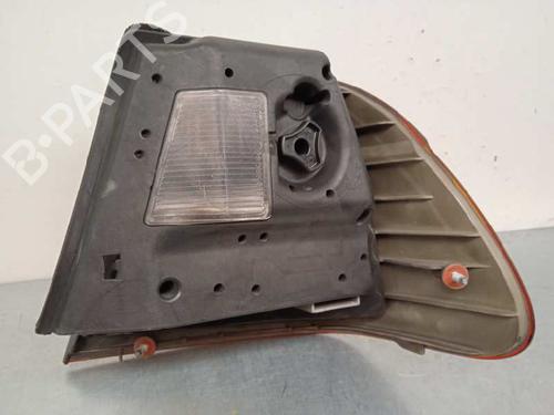 Lampa tylna lewa BMW 3 (E46) 320 d | BP8914305C34
