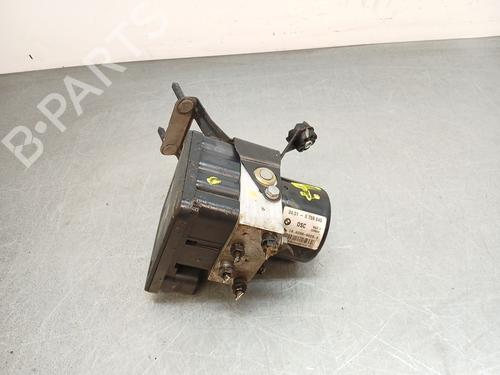 Used ABS pump ABS pump 38620379 38620379