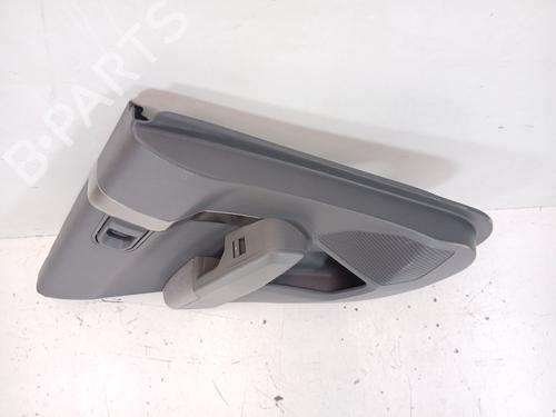 Rear left panel KIA EV3 | BP35948757C60 - Image 2