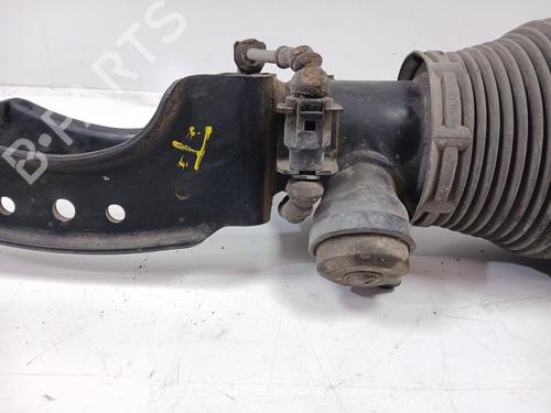 Left front shock absorber AUDI Q7 (4LB) 3.0 TDI quattro | BP31993715M16 - Image 4