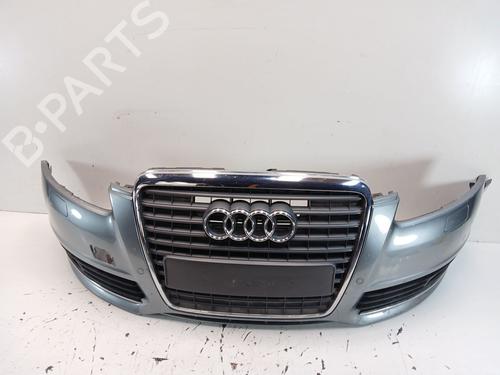 Stoßstange vorne für Stoßstange vorne AUDI A6 C6 (4F2) 2.0 TDI (136 hp) 36667483 36667483