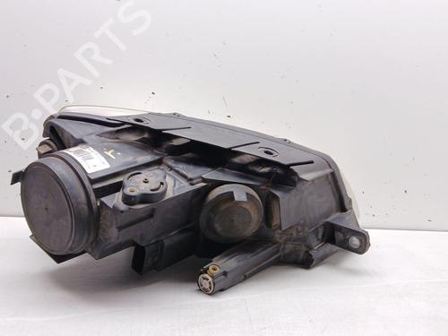 Scheinwerfer links VW PASSAT B6 (3C2) 1.9 TDI | BP28171469C28 