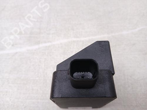 Electronic module MERCEDES-BENZ M-CLASS (W163) ML 500 (163.175) | BP25158851M83 
