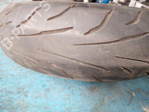 Other KAWASAKI MOTORCYCLES ER ER 6N (ER650E) | BP24668037O1 - Image 6