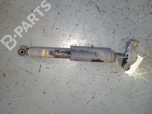 right-rear-shock-absorber-opel-insignia-a-g09-20-cdti-68-13329476-2008-2009-2010-2011-2012-2013-2014-2015-2016-2017-6559156 main image