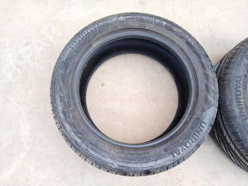 Other LAND ROVER RANGE ROVER SPORT I (L320) 3.0 D 4x4 | BP25781739O1