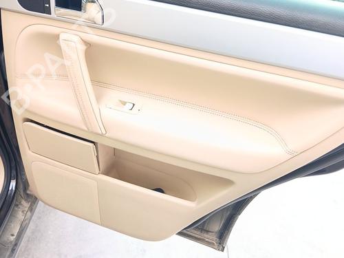 Used Rear right panel VW TOUAREG (7LA, 7L6, 7L7) 2.5 R5 TDI (174 hp) 19803390