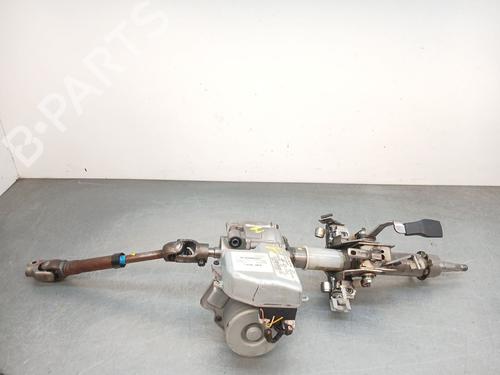 Used Steering column Steering column 38307451 38307451