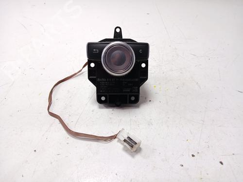 Used Switch MERCEDES-BENZ C-CLASS (W204) C 200 CDI (204.001) (136 hp) 30507313