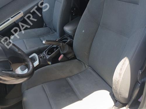 Left front window switch VOLVO V50 (545) 2.0 D | BP37494213I27 - Image 12