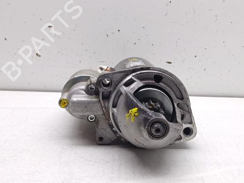 Starter MERCEDES-BENZ C-CLASS Coupe (CL203) | BP30830217M8