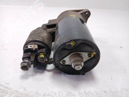 Starter SMART FORTWO Coupe (450) | BP31352657M8