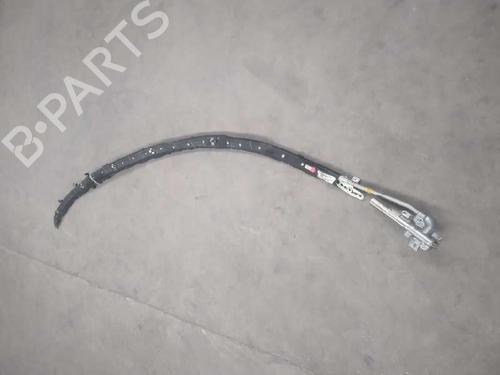 Used Left curtain airbag MERCEDES-BENZ R-CLASS (W251, V251) [2005-2017]  13397532