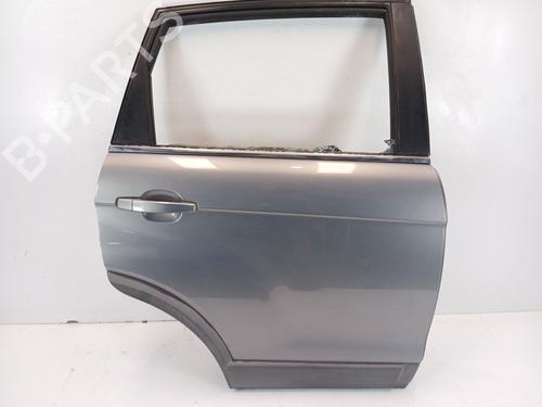 Used Right rear door CHEVROLET CAPTIVA (C100, C140) [2006-2025]  28730686