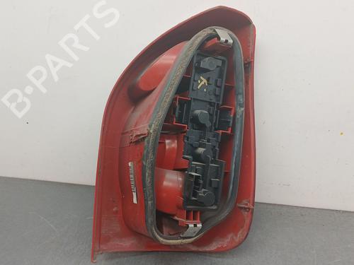 Venstre baglygte CITROËN XSARA PICASSO (N68) 1.6 | BP29629902C34 