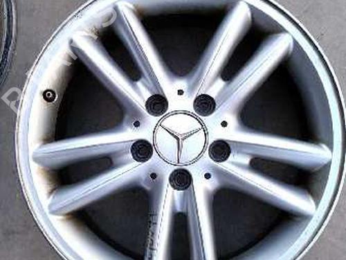 Vorderachsträger MERCEDES-BENZ C-CLASS T-Model (S203)  | BP4224064M9 