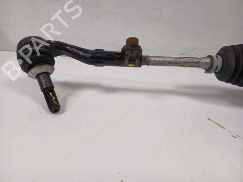 Steering rack BMW 1 (E87) 118 d | BP40515627M22 - Image 2
