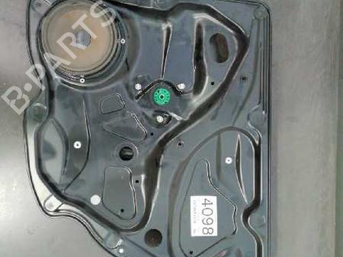 BP2423823C25 main image