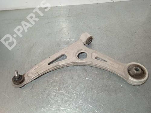 Left front suspension arm HYUNDAI IONIQ (AE) | BP7513577M12