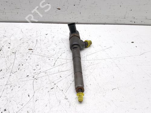 Inyector Inyector OPEL CORSA D (S07) 1.3 CDTI (L08, L68) (90 hp) 37473060 37473060