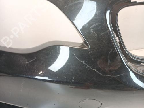 Front bumper BMW 2 Active Tourer (F45) 216 i | BP27505233C7 