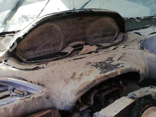 Engine PEUGEOT 2008 I (CU_) 1.6 BlueHDi 100 | BP10310465M1  - Image 54