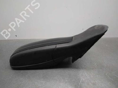 Right mirror OPEL ASTRA H GTC (A04)  | BP16585129C27 