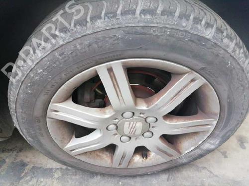 Starter SEAT LEON (1P1) 1.9 TDI | BP34216764M8  - Image 21