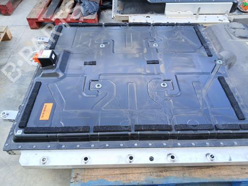 Battery KIA EV3 | BP35948723E11 - Image 5