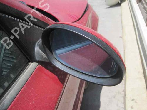 Servo brake BMW 1 (E81) 118 d | BP2421932M42 