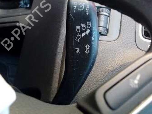 Radio VW POLO V (6R1, 6C1) 1.6 TDI | BP3417732E6 
