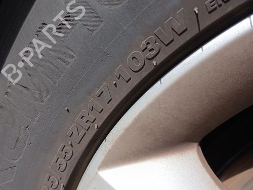 Andre FORD KUGA I 2.0 TDCi | BP29158792O1 