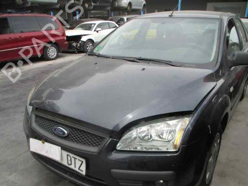 Rear right window mechanism FORD FOCUS II (DA_, HCP, DP) 1.6 TDCi | BP3421142C25 