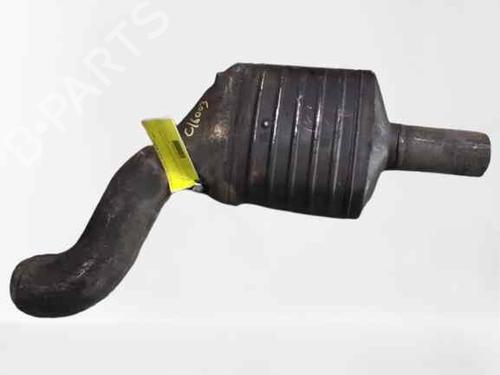 Katalysator für MERCEDES-BENZ C-CLASS T-Model (S205) C 220 BlueTEC / d (205.204) (170 hp) 32338043