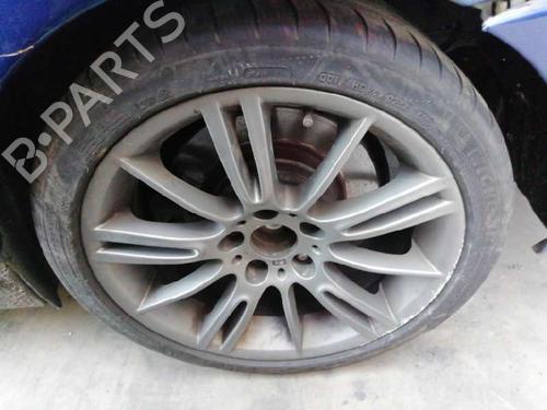 Instrument cluster BMW 3 (E90) 330 d | BP15652157C47 