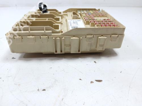 Fuse box KIA EV3 | BP35948777E1 - Image 2