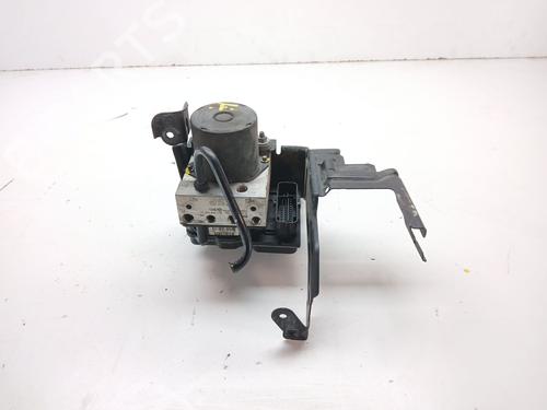 Used ABS pump ABS pump AUDI A4 B7 (8EC) 2.0 TDI 16V (140 hp) 35955234 35955234