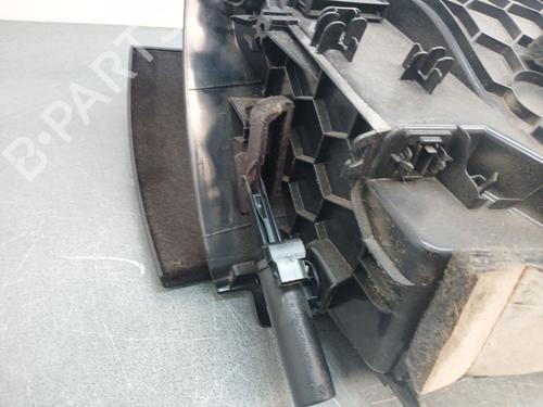 Glove box BMW 1 (F20) | BP34189280C95 - Image 7