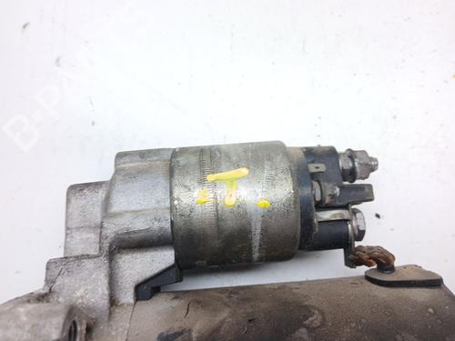 Starter BMW 3 Compact (E46) 316 ti | BP39247892M8  - Image 5