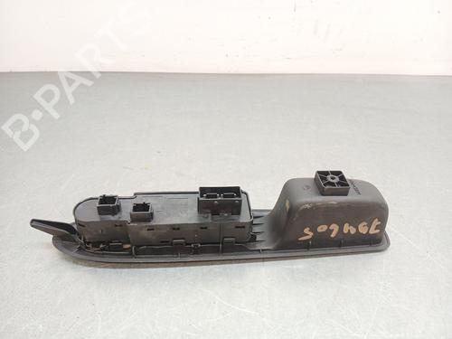Left front window switch CITROËN DS4 (NX_) 1.6 HDi 90 | BP38786103I27 - Image 5