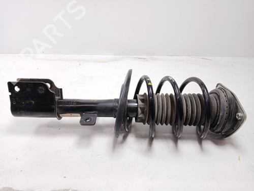 hjre-fortil-stddmper-citroen-c5-aircross-a_-2018-31847489 main image