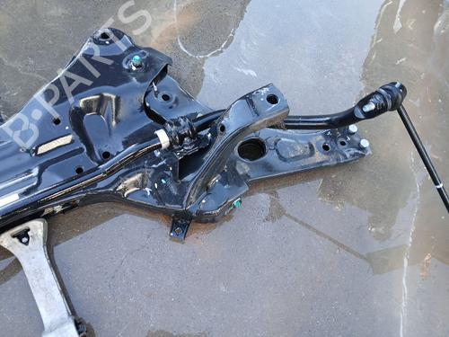 Subframe KIA SPORTAGE III (SL) 1.7 CRDi | BP23896179M9 